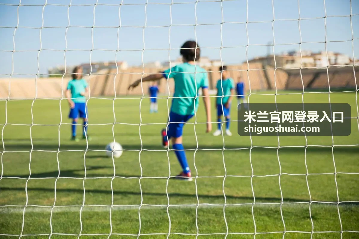 米兰官网登录入口 - 品牌秀场直击报道